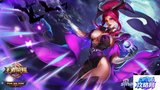 大师级骑术在哪学 大师级骑术在哪里学