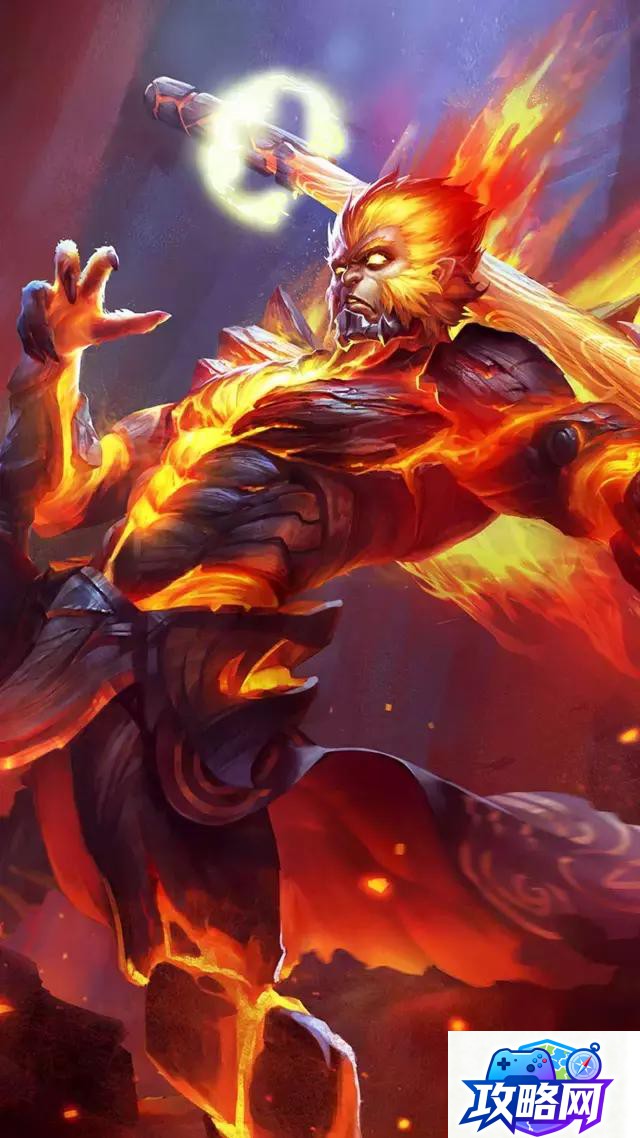 疏通贯穿山体的水脉原神 原神疏通岛屿水脉任务完成攻略