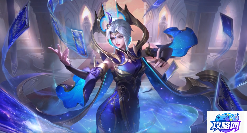 退出公会 抖音怎么退出公会