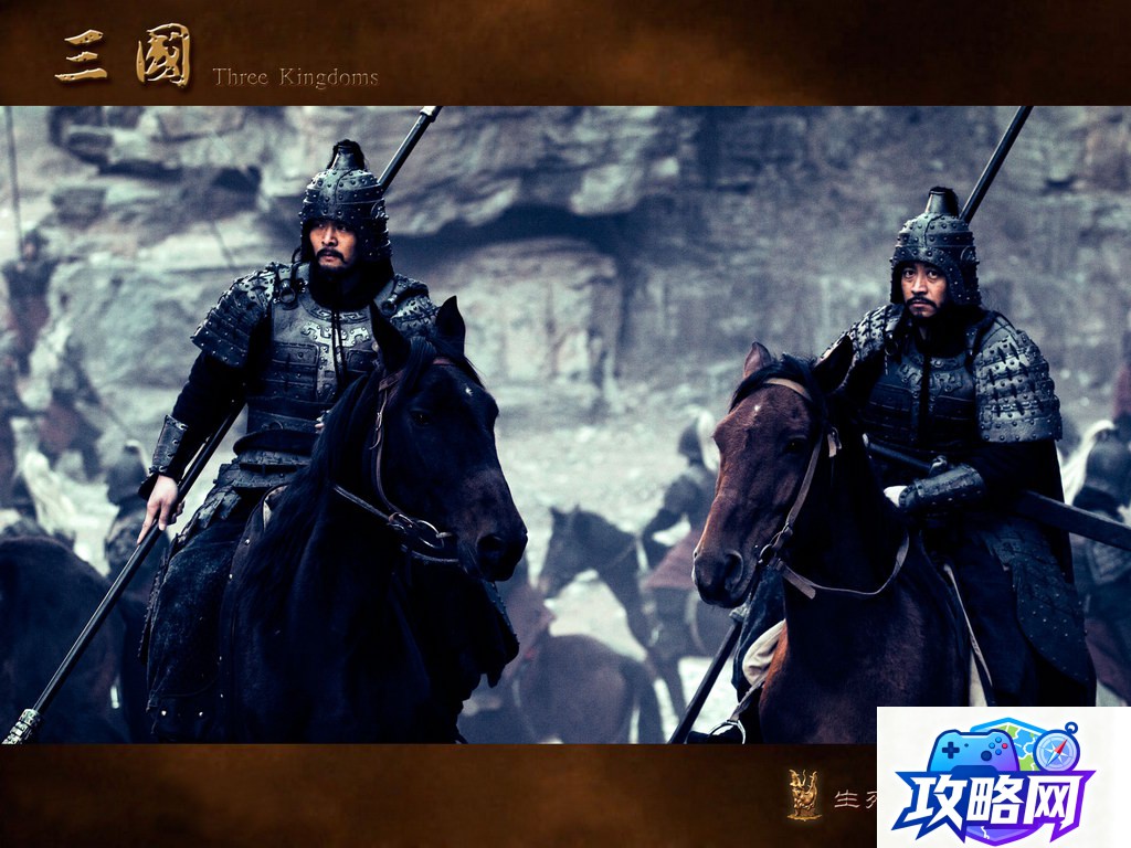 龙城霸业手游 龙城霸业手游选择什么职业最好