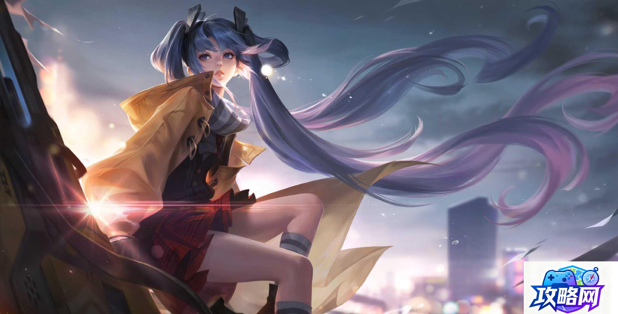 龙城霸业手游 龙城霸业手游选择什么职业最好