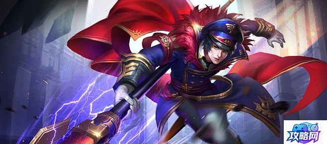 龙城霸业手游 龙城霸业手游选择什么职业最好