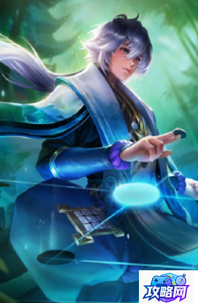 迷你制作激活码 迷你世界的激活码是多少