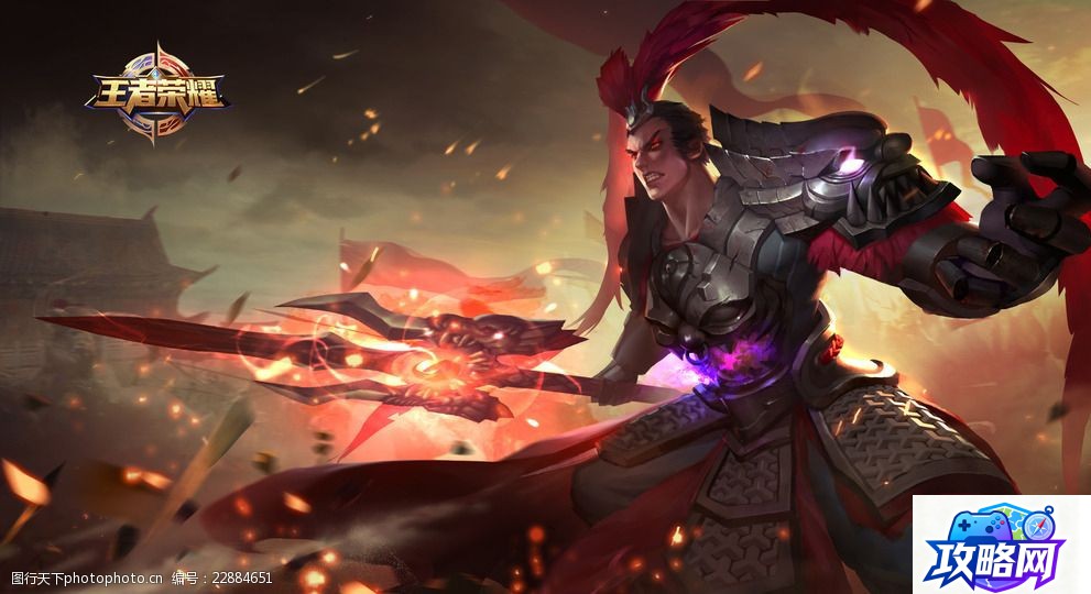 剑灵什么职业好玩 有哪些适合新手玩家的职业