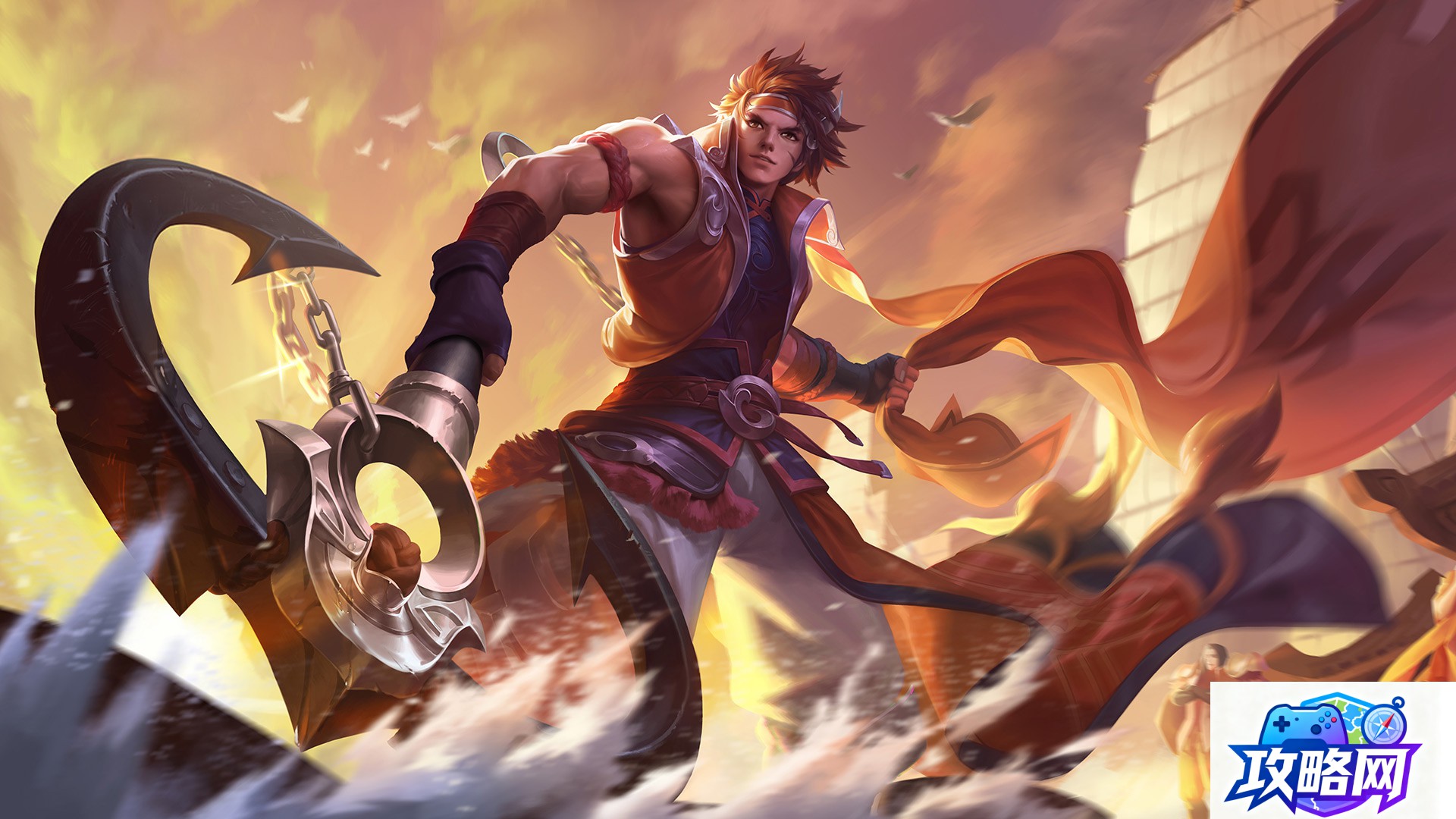 龙之谷2手游哪个职业最厉害 龙之谷2手游选什么职业好龙之谷2手游职业选择推荐