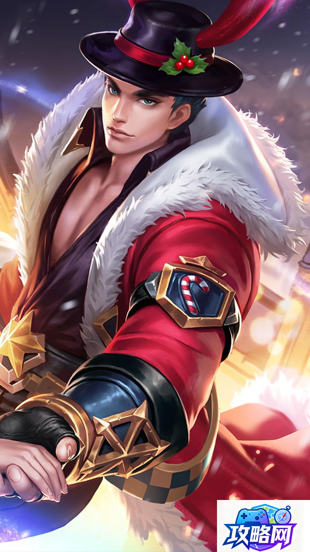 厂加一笔是什么字 厂加一笔能变出什么字来