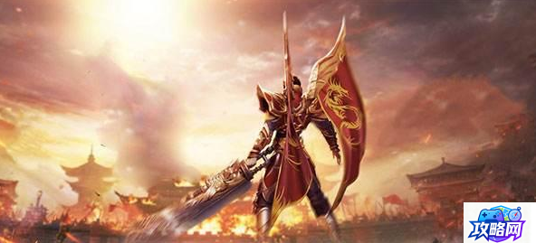 太虚技能怎么点 天下贰太虚属性加点