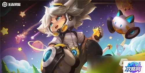 黑帮狂花 lol黑帮狂花有特效么