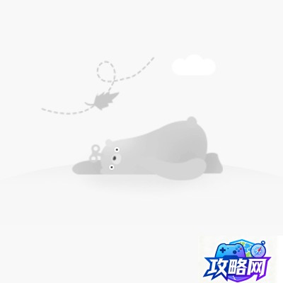 阴阳师现世召唤图片 阴阳师现世召唤怎么弄