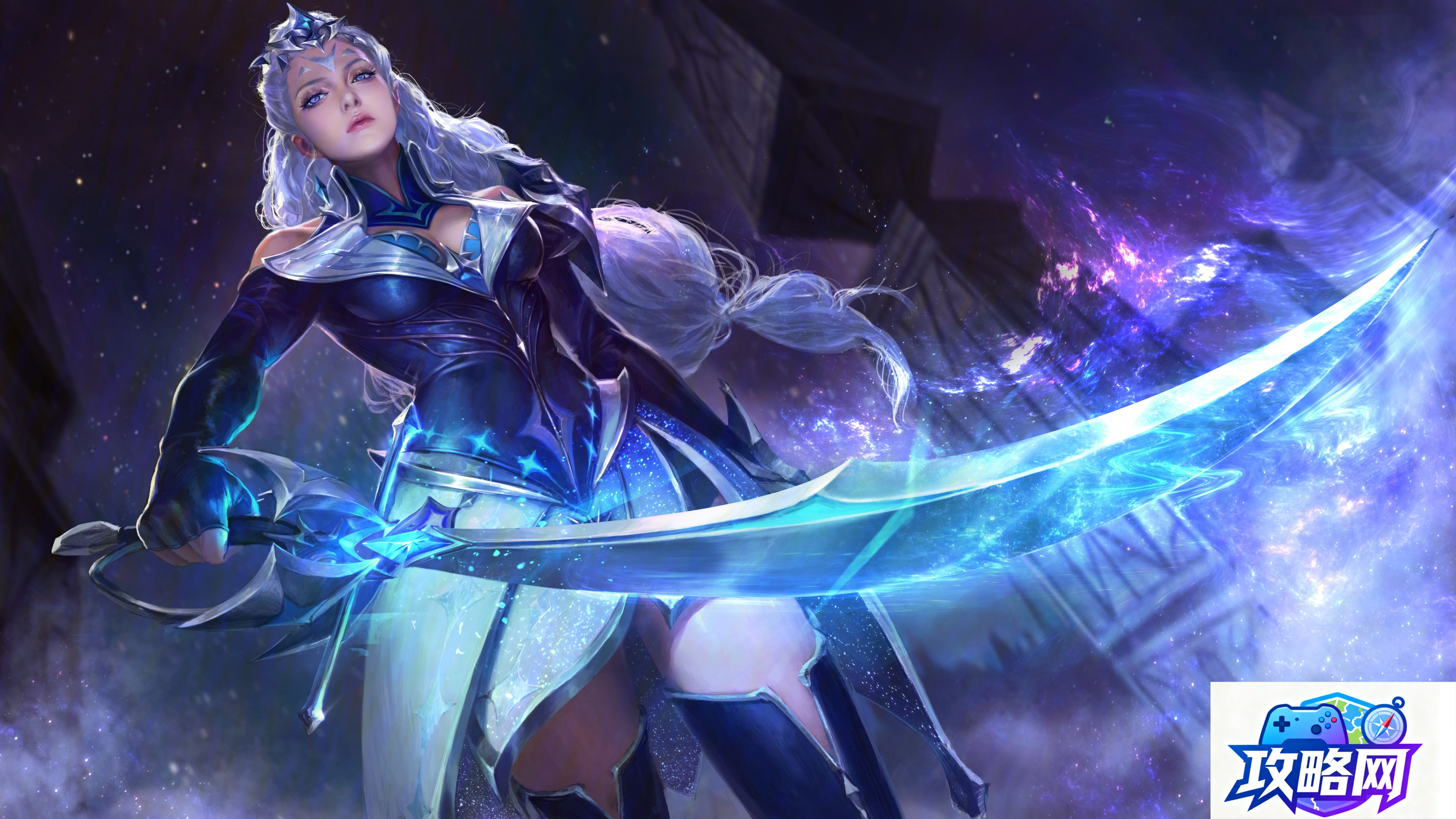 铁耙号入场任务 永恒之塔铁耙号怎么进