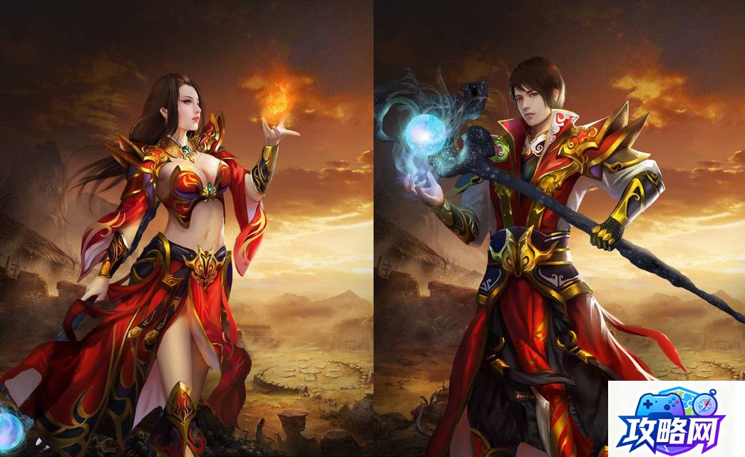 诛仙天下会武怎么做 诛仙天下会武任务怎么做