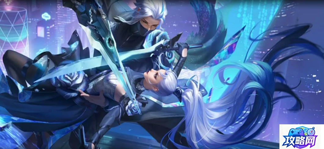 魔力宝珠 魔力宝珠简介