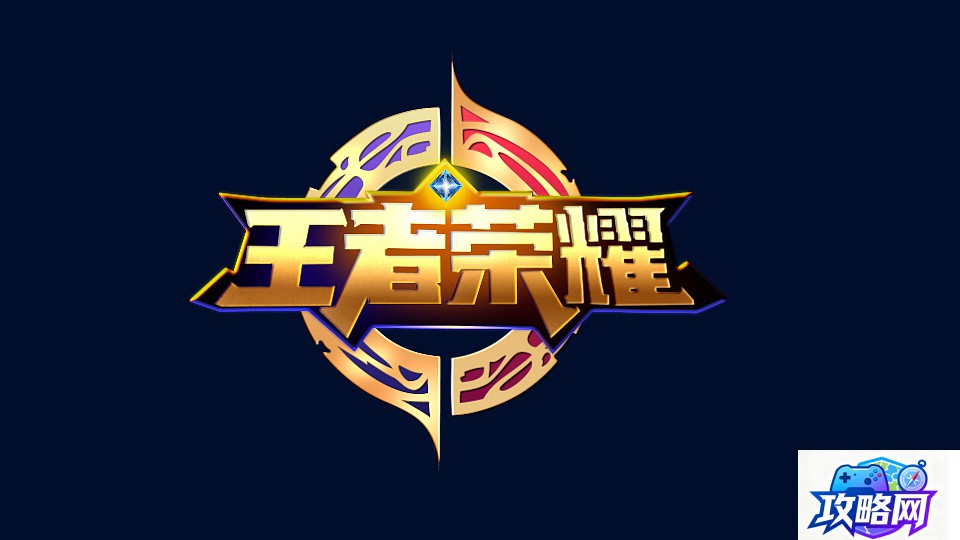 王都创世物职业攻略 王都创世物语职业怎么选择