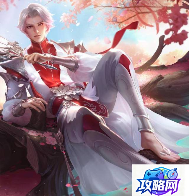 梦幻西游车迟斗法 梦幻西游怎样完成副本之车迟斗法