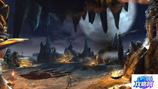 冒险岛龙神法师 冒险岛龙神法师升级路线