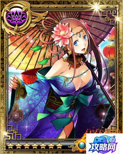 秦殇加点 秦殇各职业人物怎么加点