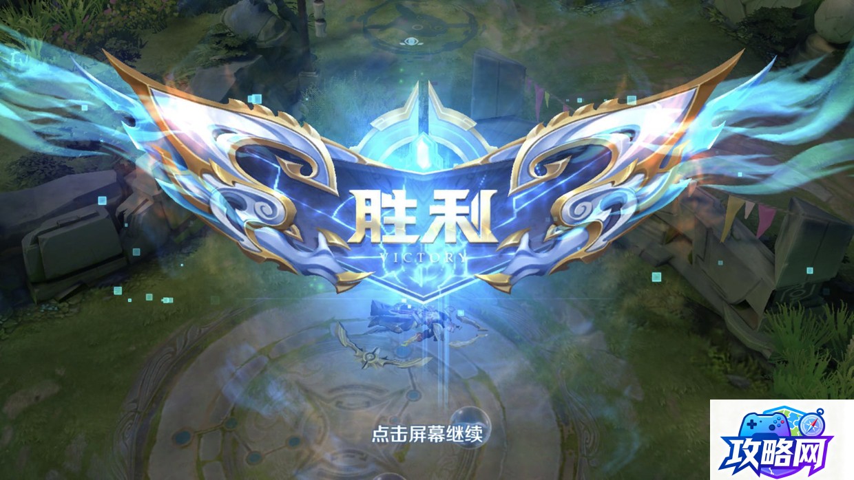 金铲铲之战霓虹之夜最强阵容 2022金铲铲之战霓虹之夜阵容推荐