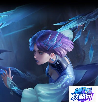 赛尔号2学习力 赛尔号2学习力干嘛的