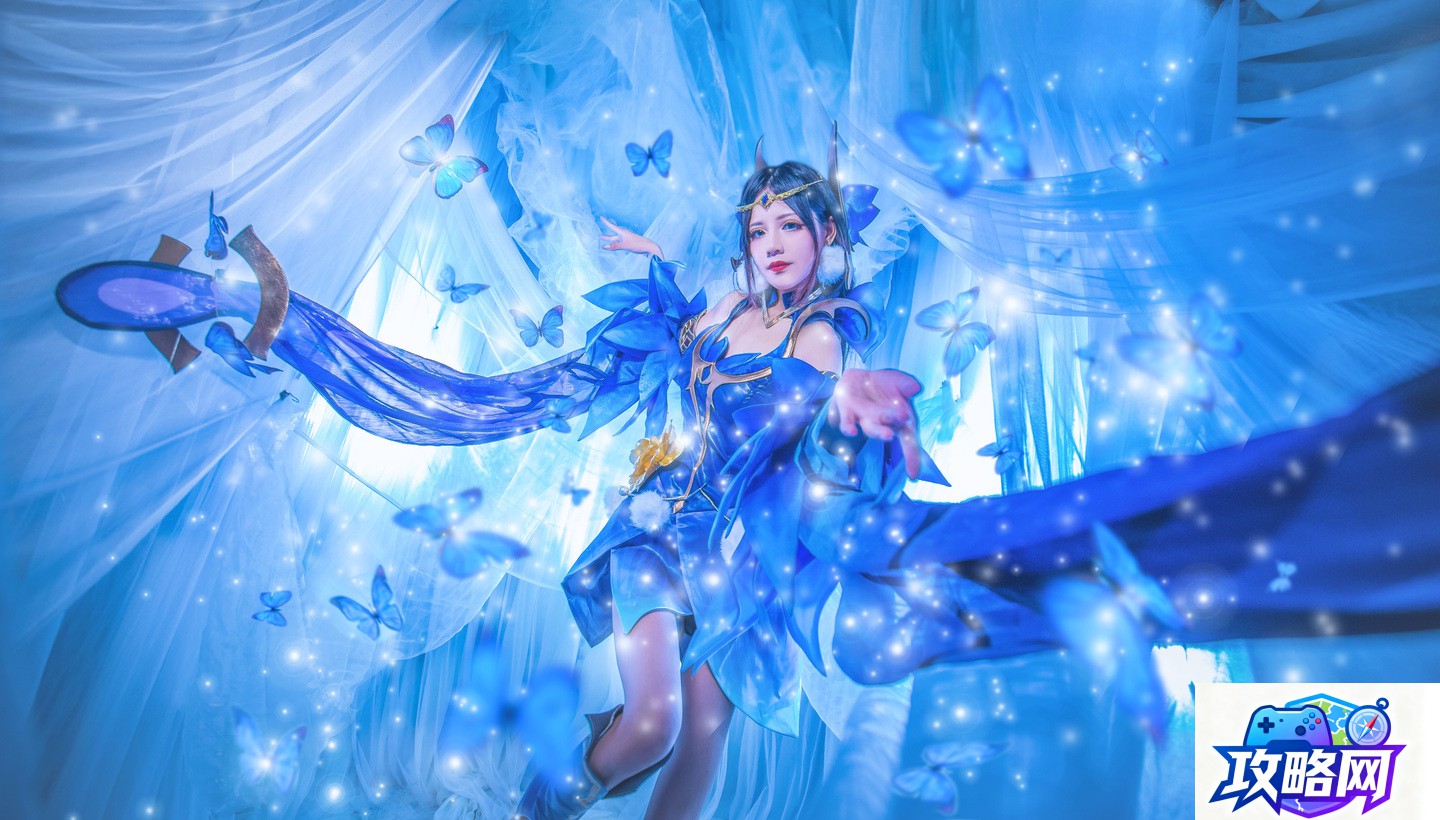 赛尔号2学习力 赛尔号2学习力干嘛的