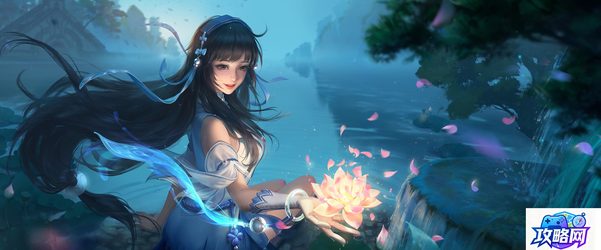 决战三国攻略 决战三国的游戏攻略