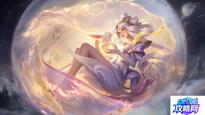 dota英雄简称 每个英雄的英文简称是什么啊