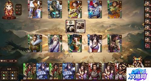 龙之谷更新不了 龙之谷更新不了怎么办解决方法有哪些