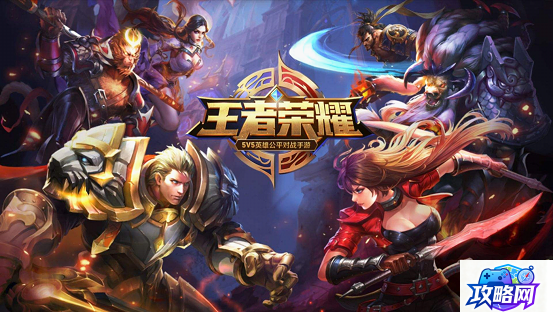 和平精英延长枪管 和平精英地铁逃生aug最强配件