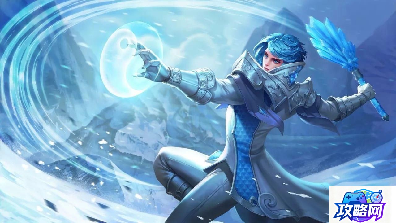 秦时明月手游吧 手游秦时明月