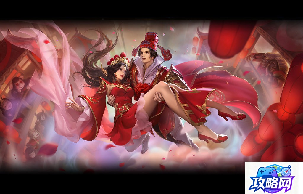 冒险岛怎么去圣地 冒险岛圣地怎么去