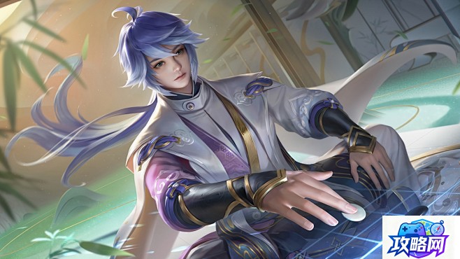 海克斯传送门怎么开 lol海克斯传送门怎么开启