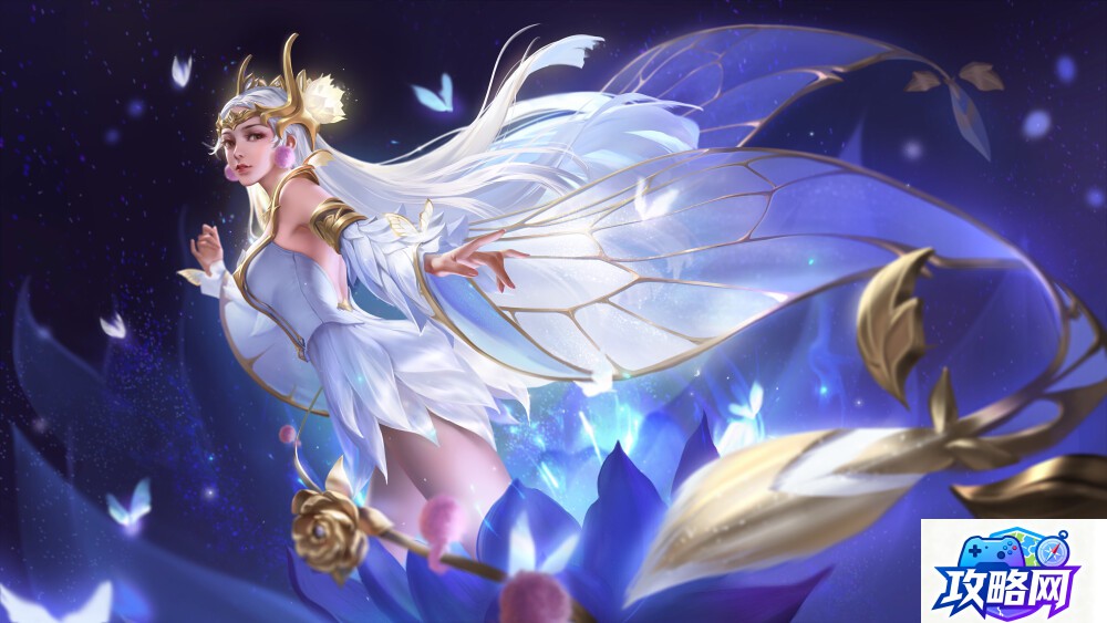 千鹤町怪谈异闻攻略 龙族幻想高天原怪谈异闻攻略一览