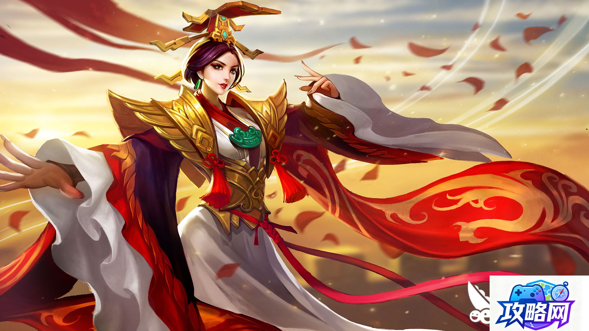 梦幻西游神龙宝宝 梦幻西游2什么神兽最好