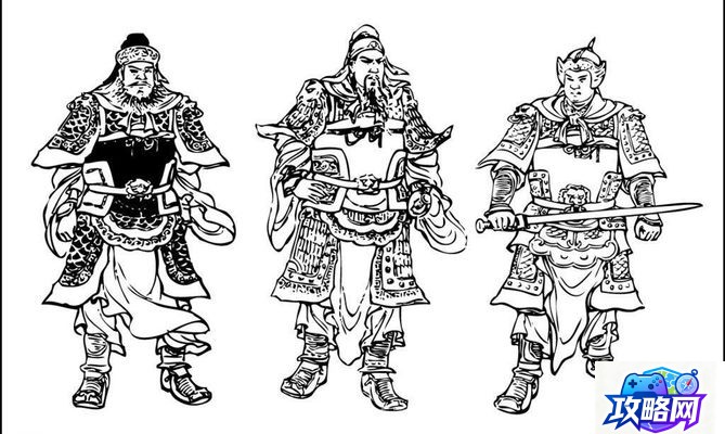 诱魔者 dnf女圣职者转职诱魔者怎么样