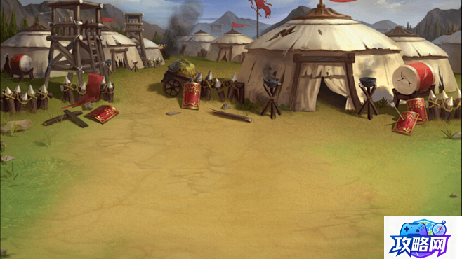 干将莫邪最贵的皮肤 王者荣耀干将莫邪久胜战神皮肤价格多少