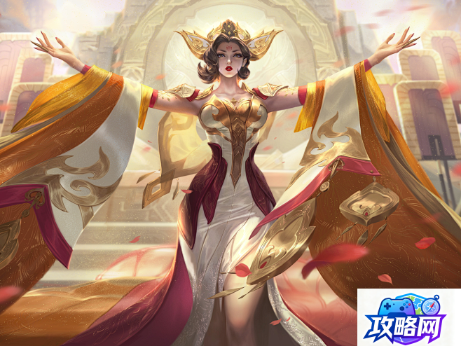 黑暗意图 暗牧的饰品