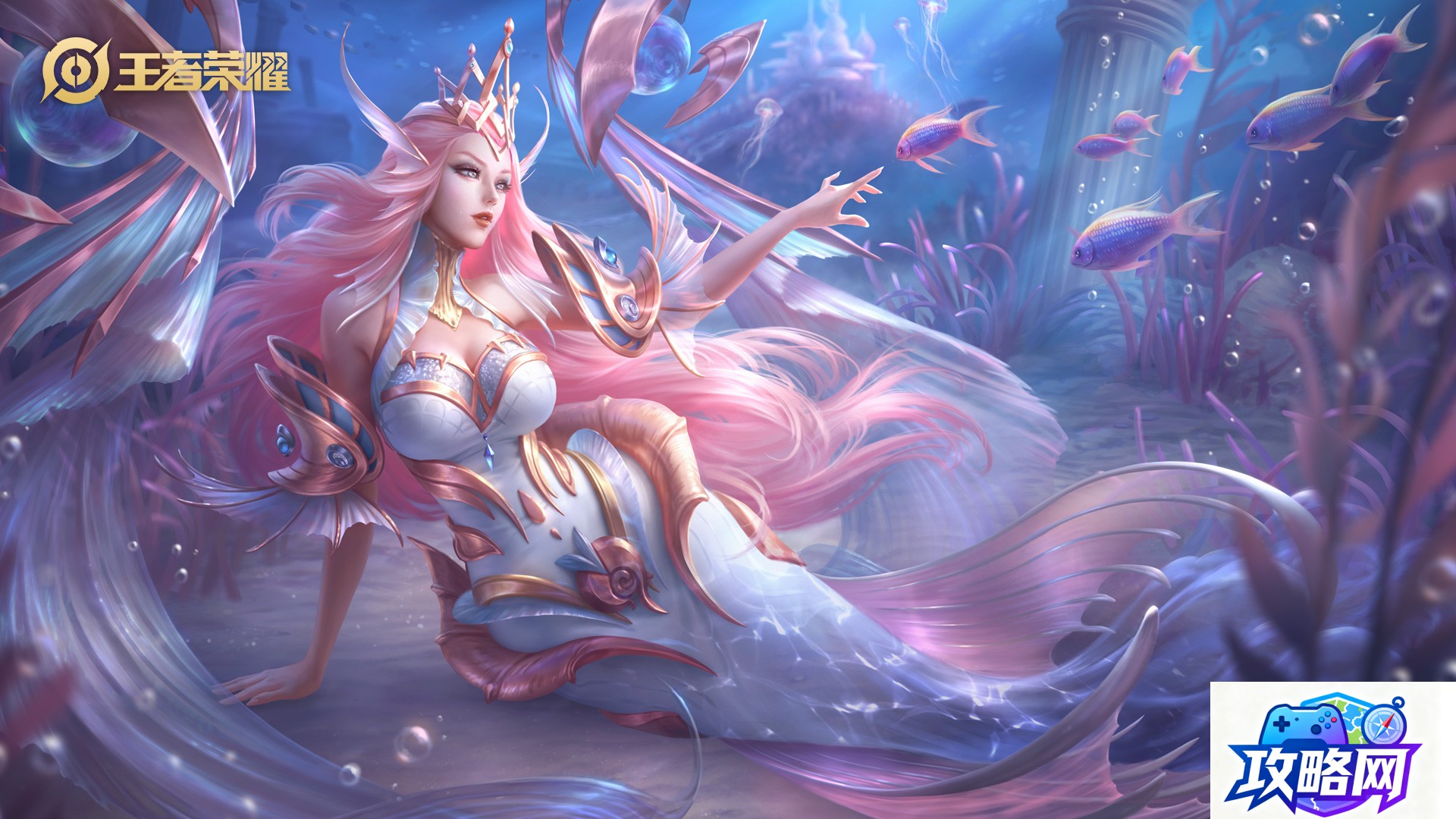 偶像大师2 系列作品观看顺序是什么