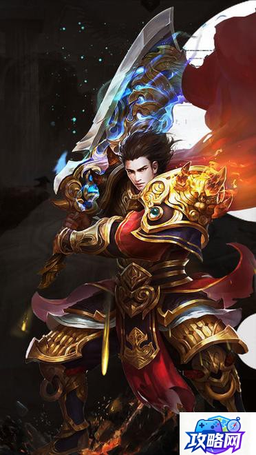 鬼剑士转职 dnf鬼剑士转职有哪些各有什么有点