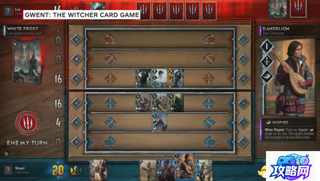 光明哨兵的兴起任务 lol光明哨兵通行证没有任务 光明哨兵的兴起任务 lol光明哨兵通行证没有任务