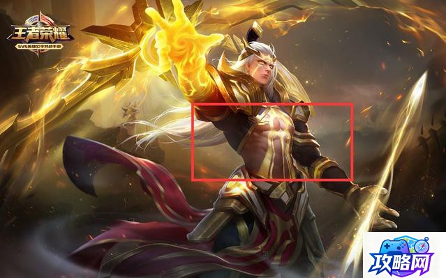 金铲铲s9什么时候开始 金铲铲s9上线具体时间