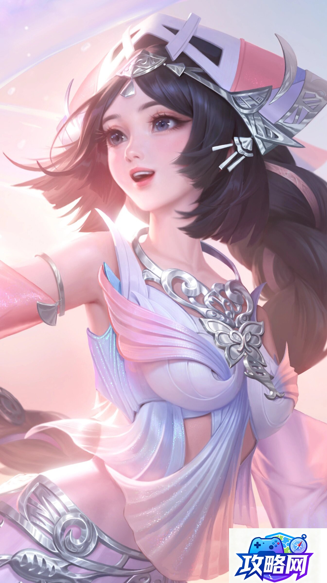 欧陆风云3神风 欧陆风云3神风攻略欧陆风云3神风全面攻略