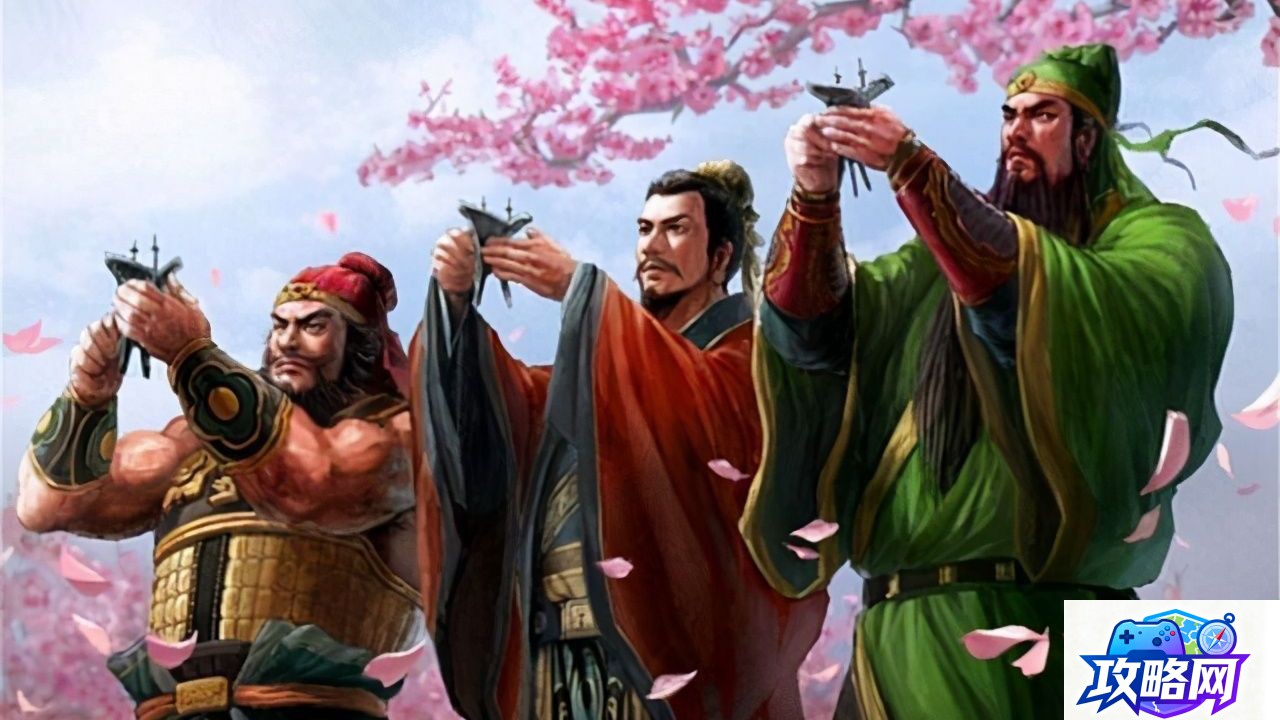 有什么好玩的手游单机 最好玩的手机单机游戏有什么