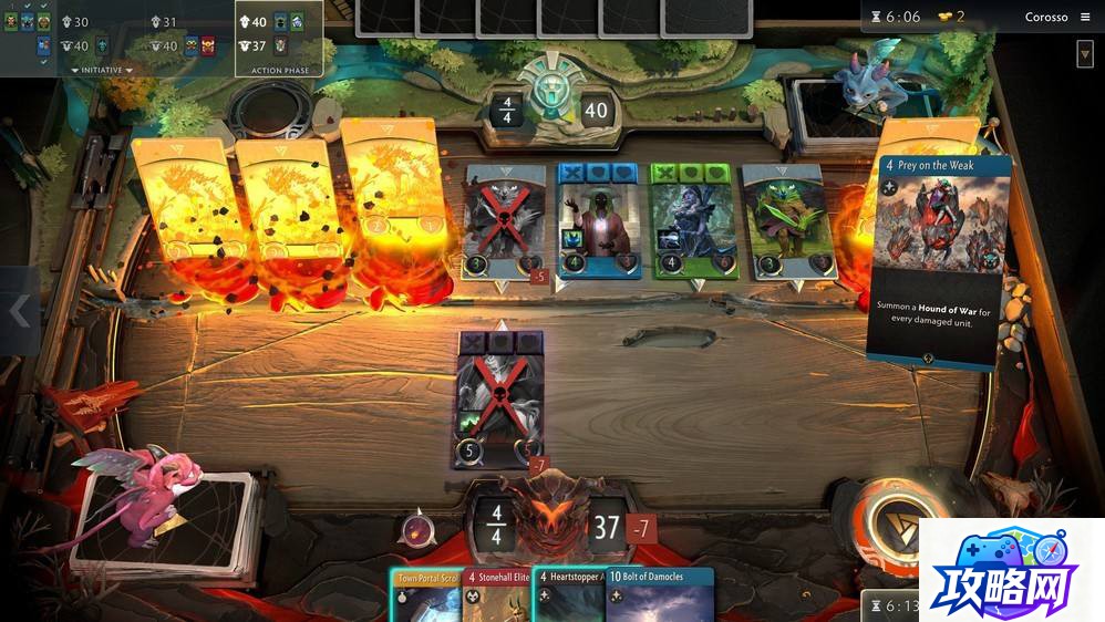 雪娜 张雪娜八字算命爱情