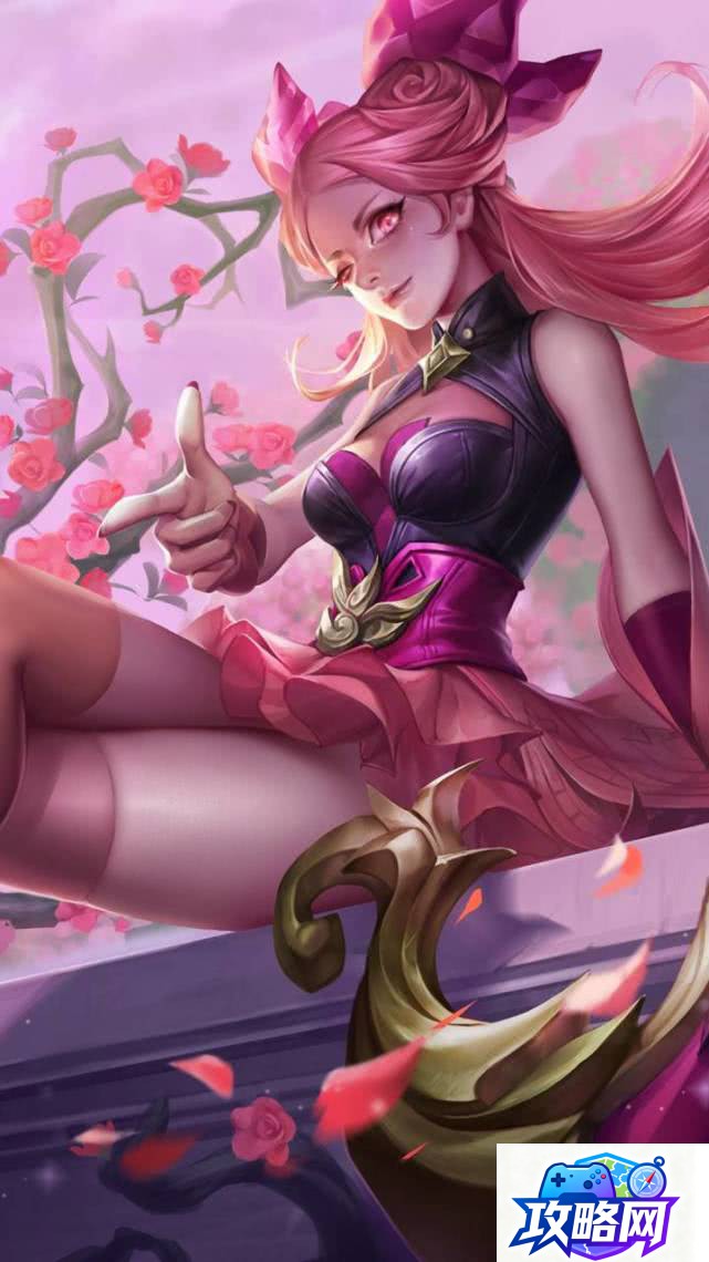 荒野大镖客老奶奶怎么复活 荒野大镖客2马怎么复活