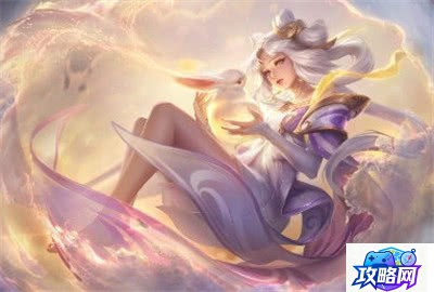 雪影娃娃 洛克王国雪影娃娃雪影娃娃实战