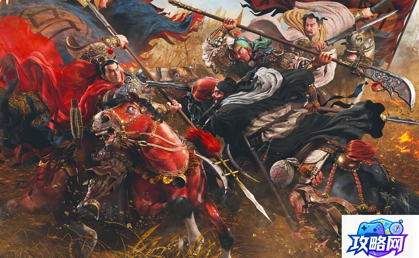 卡布西游海龙马怎么打 卡布西游怎么打海龙马狼怪刷什么