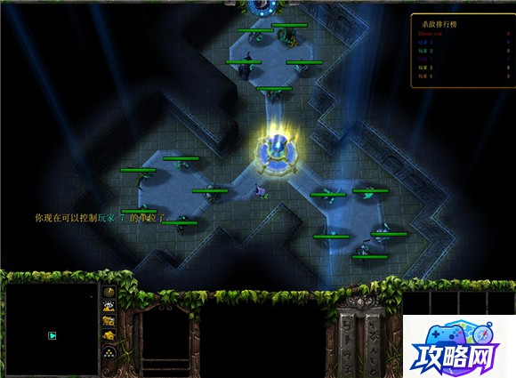 破坏死光 我的世界神奇宝贝谁会破坏死光