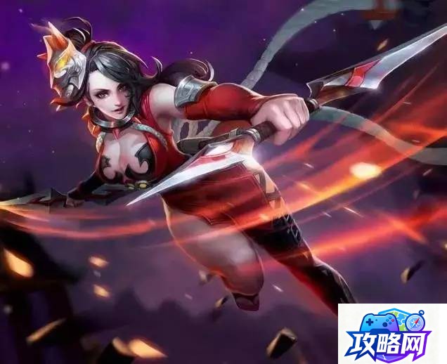 龙之谷海龙攻略 龙之谷海龙每关的攻略