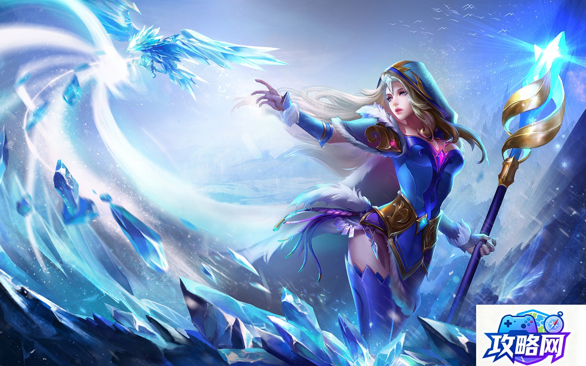 阴阳师御灵副本 阴阳师御灵之境副本在哪