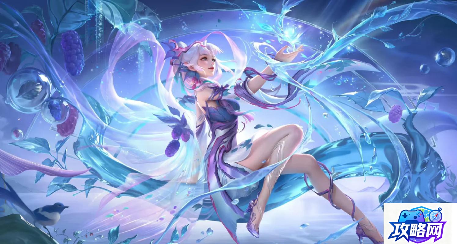 极品飞车14怎么漂移 极品飞车14怎么连续漂移