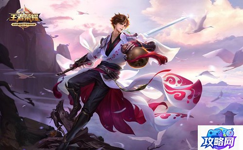 龙腾合击手游下载 龙腾火龙手游官网如何下载